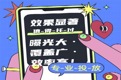 百度竞价托管：案例中的策略调整