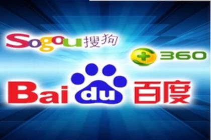 SEM广告案例：跨行业营销策略解析