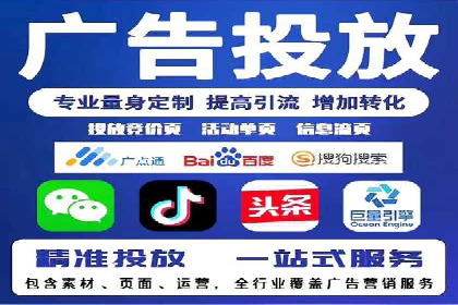 SEM实战案例：案例分析广告效果评估